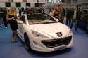 Peugeot RCZ, 4