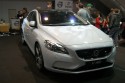 Volvo V40, 2