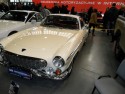 Volvo 1800 S