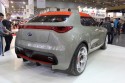 Kia Provo Concept