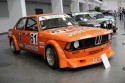 BMW Jagermeister E21