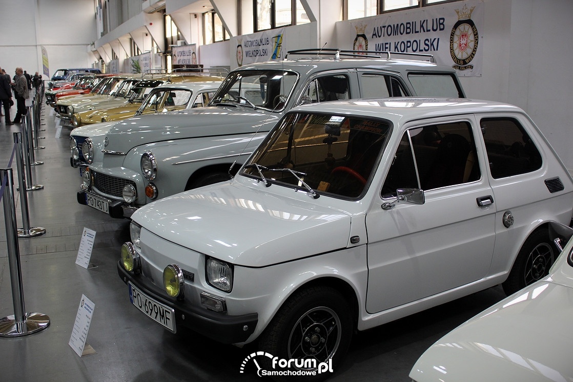 Fiat 126p