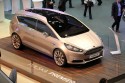 Ford Vignale