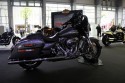 Harley Davidson 103
