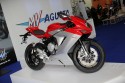 MV Agusta F3 800