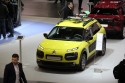 Citroen C4 Cactus, 2