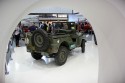 Jeep Willys