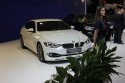 BMW Alpina B4 S Bi-Turbo Coupe AWD