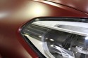 BMW M5, Adaptive LED