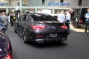 Mercedes-Benz CLS 53 AMG