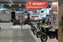 Romet, motocykle, skutery, rowery