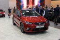 Seat Ibiza 5d