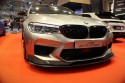 BMW AC Schnitzer ACS5 Sport F90 M5, przód