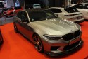 BMW AC Schnitzer ACS5 Sport F90 M5