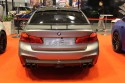 BMW AC Schnitzer ACS5 Sport F90 M5, tył