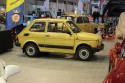 Fiat 126P, Maluch