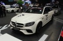 Mercedes-Benz AMG E 63 S 4MATIC+