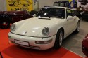 Porsche 964