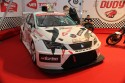 Seat Leon, DUDA Motorsport