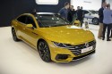 Volkswagen Arteon R-Line