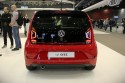 Volkswagen Up! GTI, tył