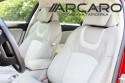 Citroen C5 arcaro.pl