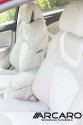 Citroen C5 arcaro.pl