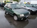 Peugeot 205 Cabrio