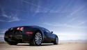 Bugatti 16.4 Veyron 4