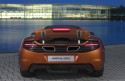 McLaren MP4-12C 6