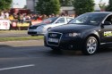 Audi A3 vs Skoda Octavia