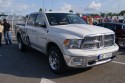 Dodge Ram HEMI 5.7Liter