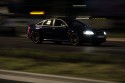 AUDI RS6, nocne wyścigi