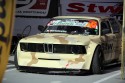 BMW do driftu