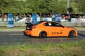 Lexus IS-F CCS-R