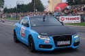 Audi A5, JBB, 3