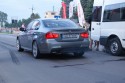 BMW serii 3 E90