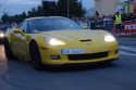 Chevrolet Corvette C6 coupe, 4