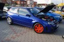 Ford Focus MKI