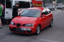 Seat Ibiza IV