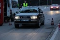 Audi 80 B4 Coupe
