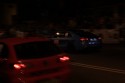 Audi A5 vs Seat Ibiza III
