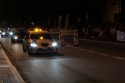 Safety Car, kolejna klasa samochodów na start