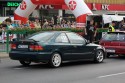 Honda Civic - 135 KM, 142 NM, tył