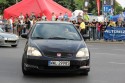 Honda Civic Type R - 230 KM, 200 NM