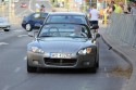 Honda S2000, 1-8 mili