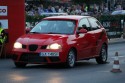 Seat Ibiza - 260 KM, 435 NM, przed startem