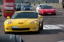 Chevrolet Corvette Z06