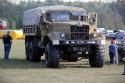 Kraz 255B