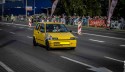 Fiat Cinquecento Sporting - 80+ KM, 150+ NM